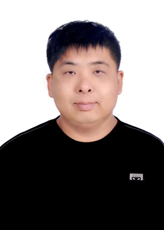 羡之的第一张照片--景县残疾人相亲网