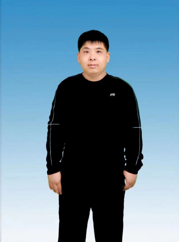 羡之的第三张照片--景县残疾人相亲网